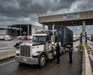 Identifying and Eliminating Hidden Costs in Cross-Border Detention Fees